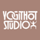 YOGITHOT STUDIO MERCH - Home